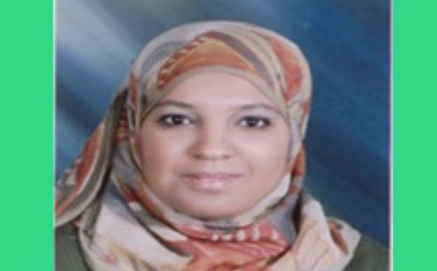د. رباب خيري تكتب .. مناعتك في غذائك