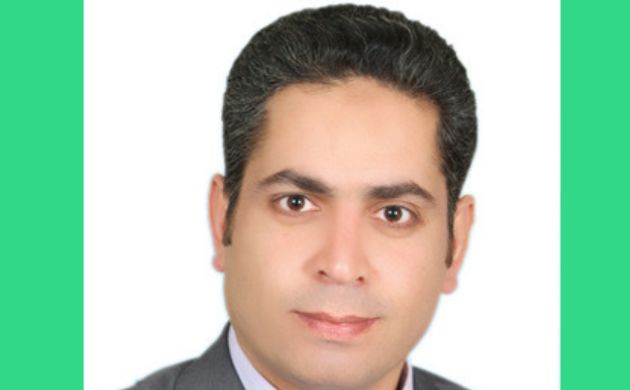 د. محمود إبراهيم يكتب عن تلوث الغذاء بالأفلاتوكسين وعلاقته بأمراض السرطان