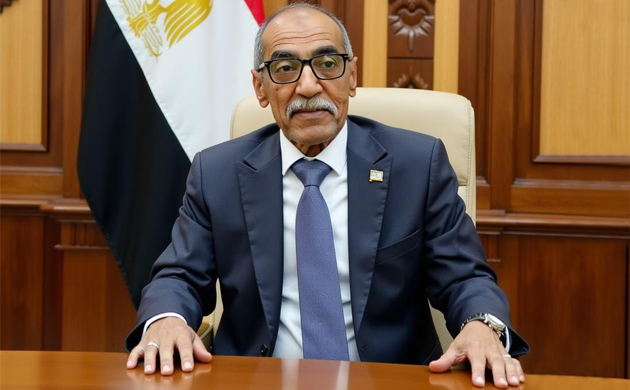 المخصبات الزراعية توافق على تسجيل عدد من منظمات النمو الجديدة 