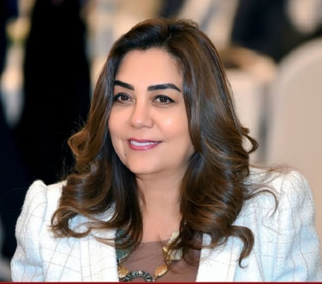 البيئة تفتح باب المشاركة في الدورة الرابعة للمشروعات الخضراء