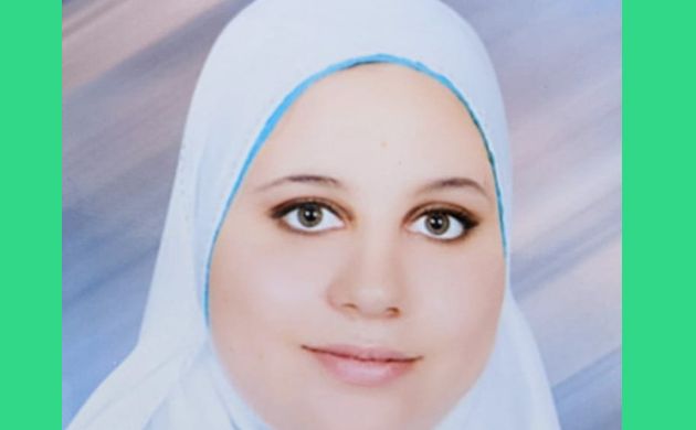  د. رحاب محمد تكتب عن تأثير المشروبات المحلاة بالسكر علي صحة الأطفال 
