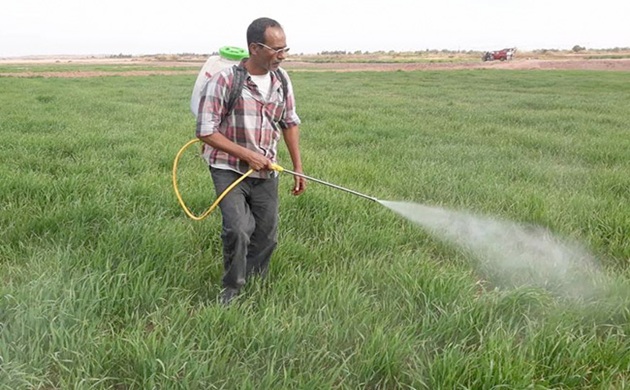 بعد الاحتفال بعيد الفلاح.. هل تذكّر المسؤولون أن يسألوه: ماذا تريد