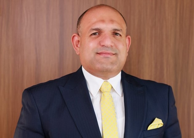 مصر على خطى التجربة الأسترالية فى منصات السوشيال ميديا 