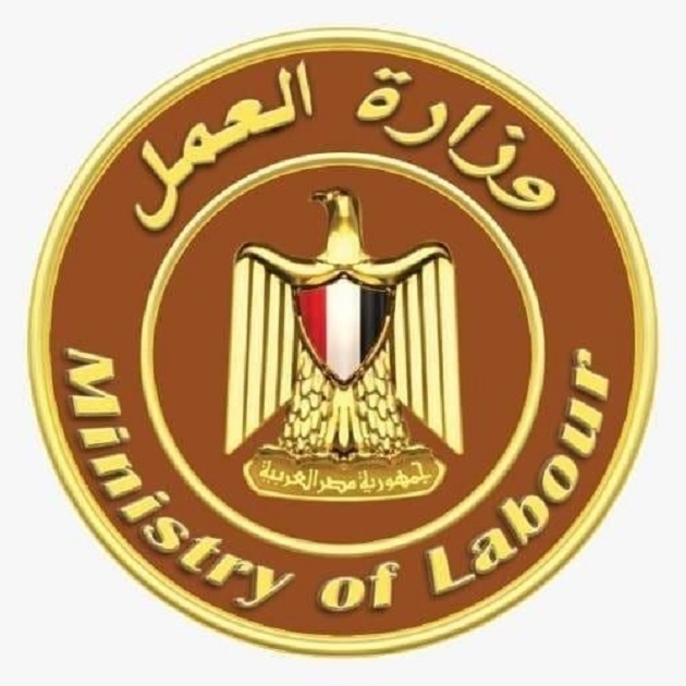 إجراء عاجل من وزارة العمل لحماية العمالة غير المنتظمة