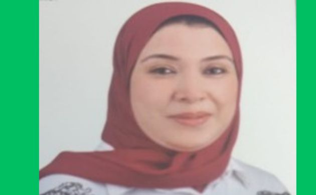 د. منة الله محمد تكتب عن مرض الزهايمر