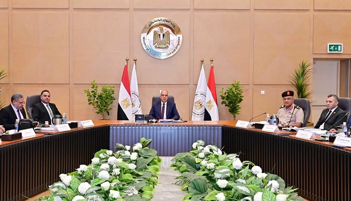 العليا لتراخيص الشواطئ توافق على 42 مشروعا 