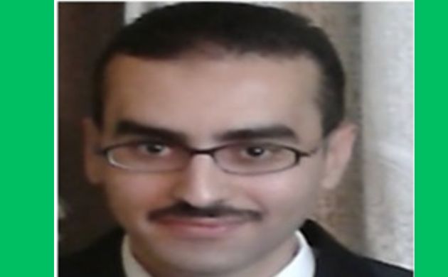 د. خالد محمد يكتب عن إستخدام الذكاء الإصطناعي في تكنولوجيا الأغذية