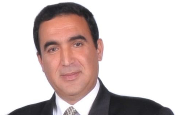 وزير الزراعة يكلف 