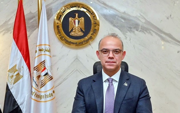 وزارة الاستثمار: 12 منطقة استثمارية وفرت 77.5 ألف فرصة عمل 