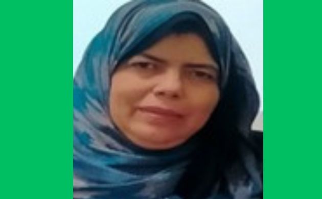 د. ناهد عطا توضح القيمة الغذائية والصحية لثمار وزيت الافوكادو 
