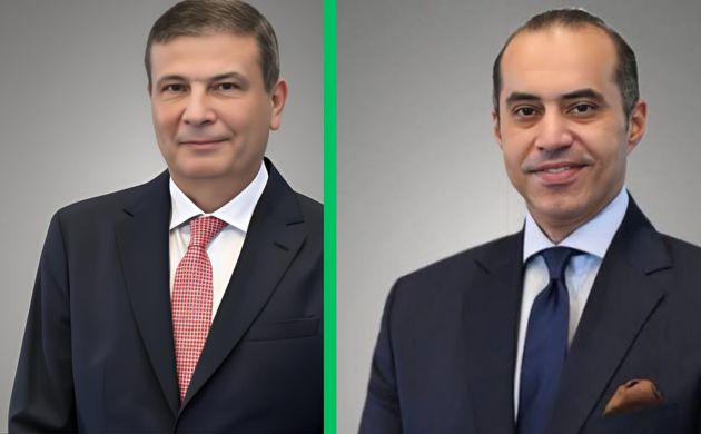 وفد حكومي يطير لإيطاليا للإطلاع على تجربة التعاونيات الزراعية 