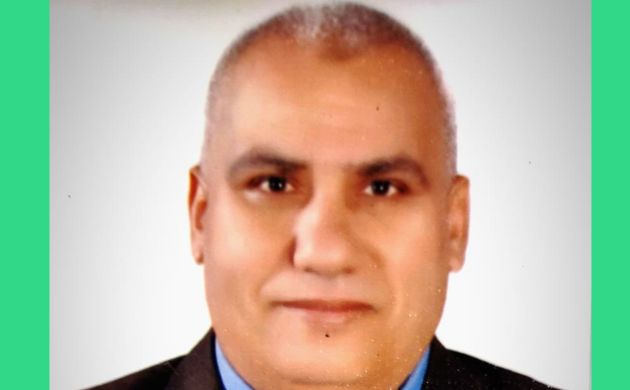 د.سعد محجوب يكتب عن الرعاية الغذائية لحالات النحافة وناقصي الوزن