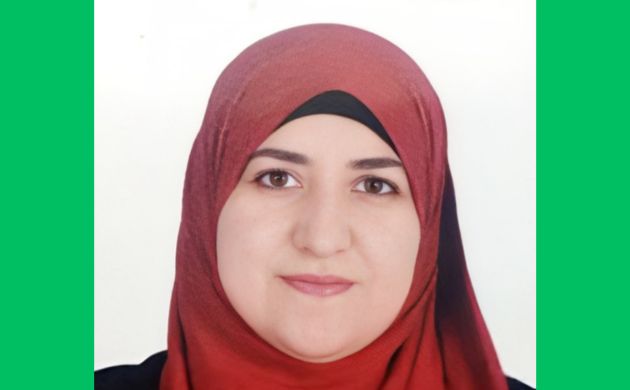  د.سارة عادل تكتب.. الطعام سر التفوق والتركيز