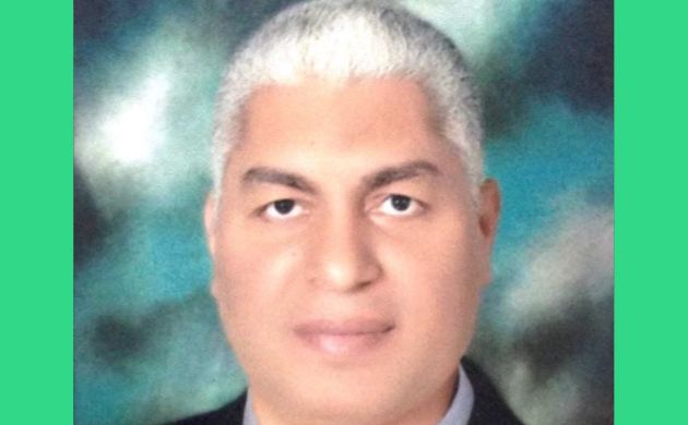 د. إبراهيم عبدالباقي يكتب الجُبن... مَانِح ُالسعادة