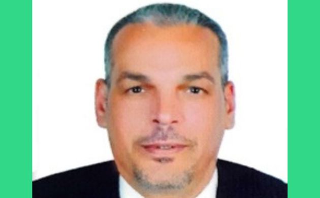 د. عاطف سعد يقدم حزمة نصائح لـ شراء الأضاحى