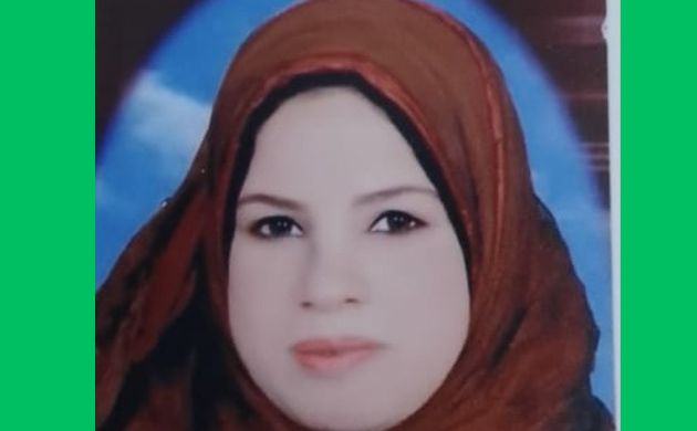 تأثير البكتيريا النافعة في الألبان المتخمرة على صحة الجهاز الهضمي