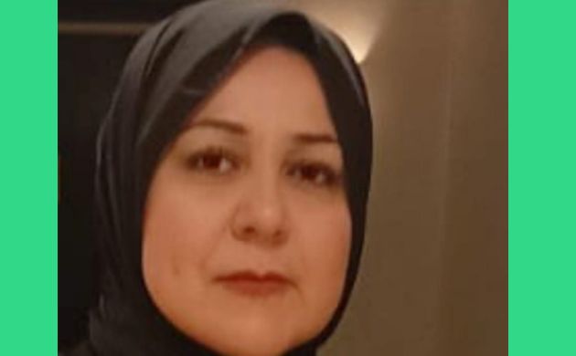  د.ناهد الوحش تكتب عن التغليف الذكي والمستدام في صناعة الألبان