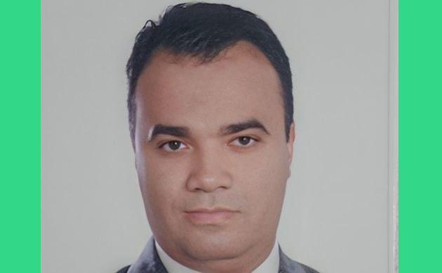 د.باسم أبو الهدى