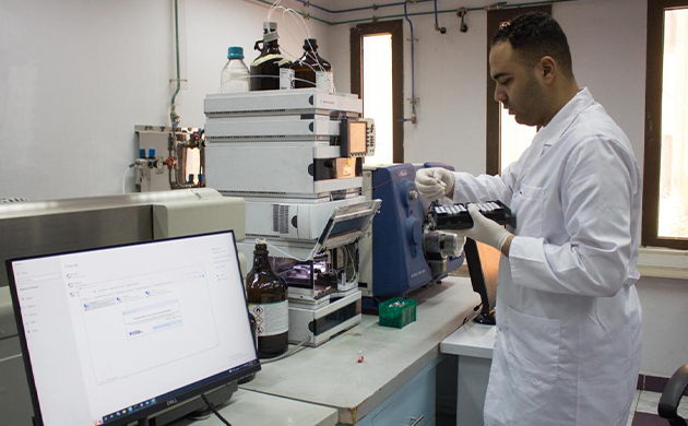 الزراعة: تحليل 111 ألف عينة غذائية خلال الربع الأول من 2026