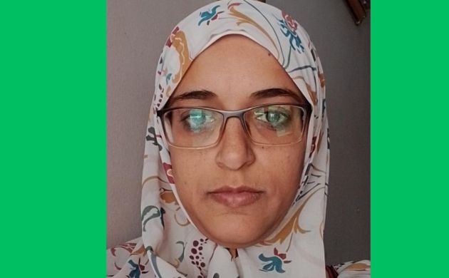 د. دعاء فتحي حسن تكتب عن التغذية الصحية لطلاب المدارس 