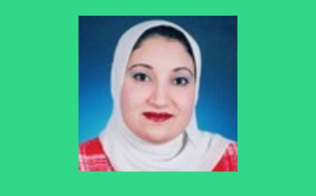 د. دعاء محمود تكتب عن الديوكسينات سموم بيئية خفية تهدد صحتك 