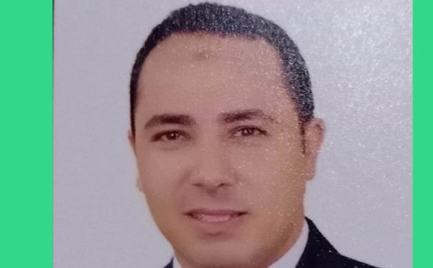 د.أيمن دياب يكتب عن معايير الصحة والسلامة في التصنيع الغذائي