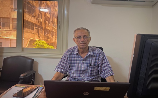 قراءة في ملف واقع الزراعة من وجهة نظر أصحاب المصلحة