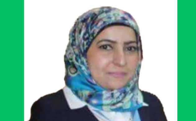 الألبان ومنتجاتها كأهم الصناعات الغذائية المستهدفة في التوطين في مصر