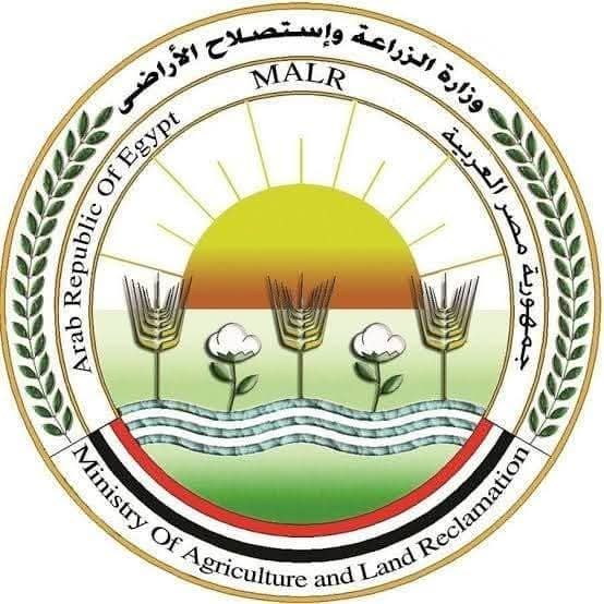 الزراعة توافق على 339 تسجيله محلية ومستوردة لمخاليط الأعلاف