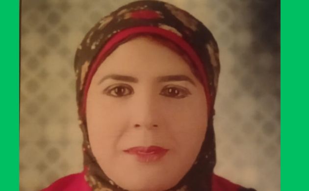 د.حنان أحمد تكتب عن القيمة  الغذائية لنبات الحلبة 