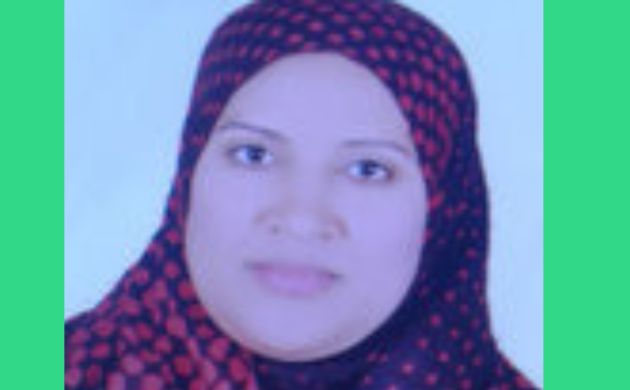 د. عزيزة صلاح الدين تكتب الأسباب العلمية لإضافته التوت لنظامك الغذائي