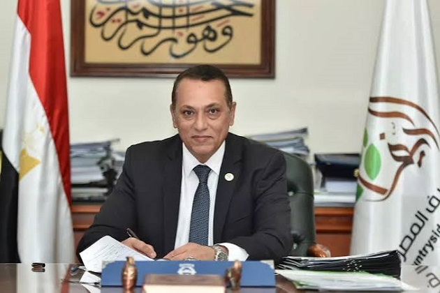 مزرعتك في مصر.. سعر الفدان وطرق السداد وشروط التقديم