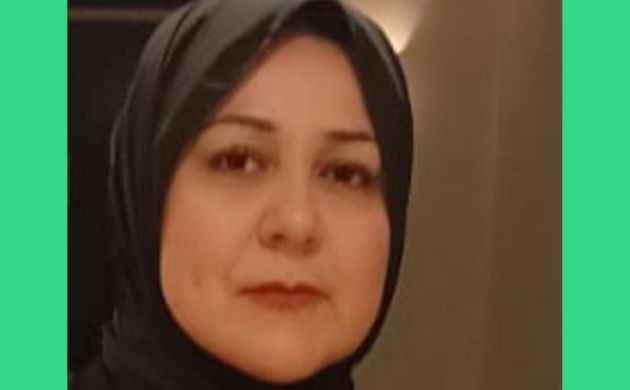 د. ناهد الوحش تكتب عن ممارسات التصنيع الجيد في صناعة الألبان