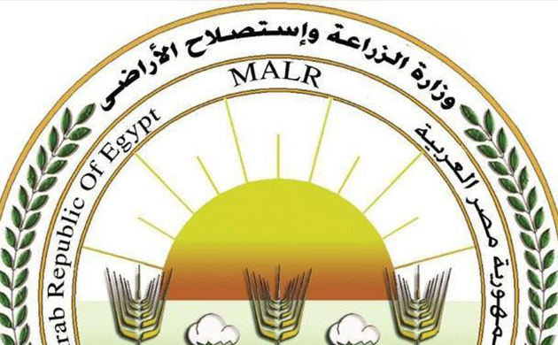 الزراعة تطلق حملة قومية لتحصين الماشية ضد 3 أمراض