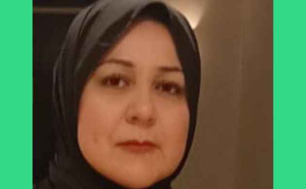 د.ناهد الوحش تكتب عن توجهات الألبان العضوية وتأثيرها على البيئة وصحة الإنسان