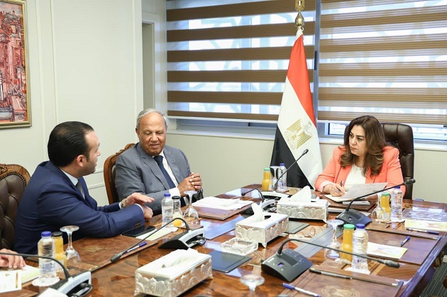 الأحوزة العمرانية على رأس طلبات النواب من التنمية المحلية