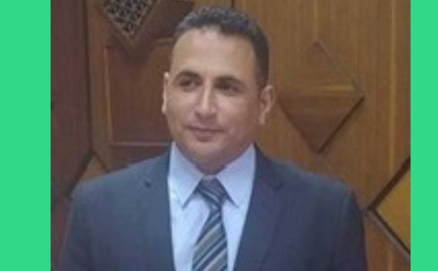 د.أسامة الشيخ يكتب عن ترشيد إستهلاك السكر .. التحديات والحلول