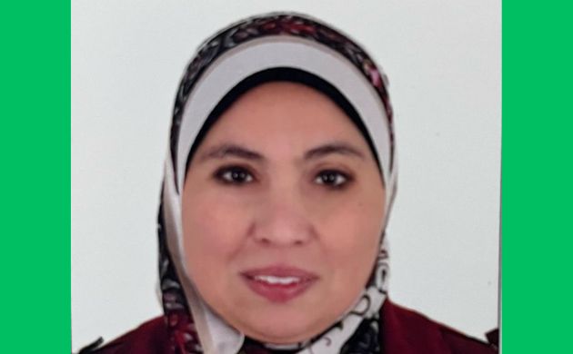 د. هبه عبدالسلام تكتب عن أنظمة إنقاص الوزن مالها وماعليها
