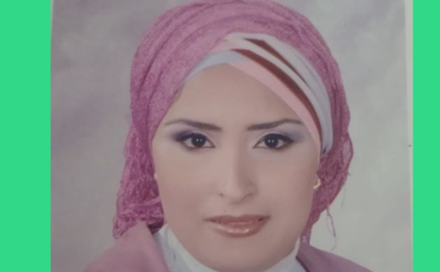د. مها إبراهيم تكتب عن بذور الريحان الفوائد الغذائية والصحية