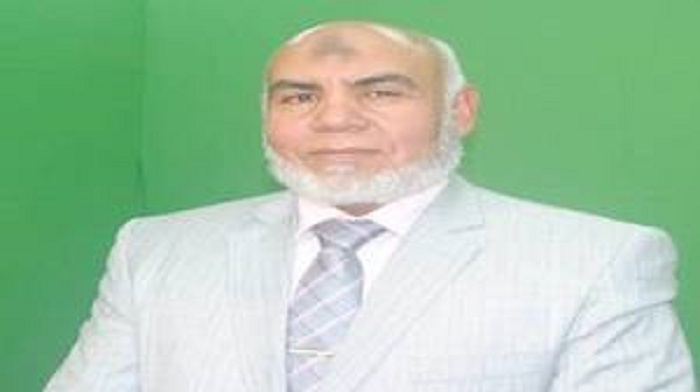 المهندس صلاح معوض يكتب عن عيد الفلاح المصري - 9 سبتمبر