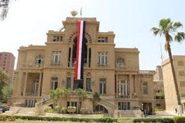  إدراج 4 علماء من بحوث الصحراء ضمن قائمة ستانفورد 