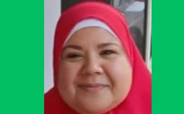 د. محاسن محمود تكتب عن دور أسطح المواد الملامسة للغذاء 