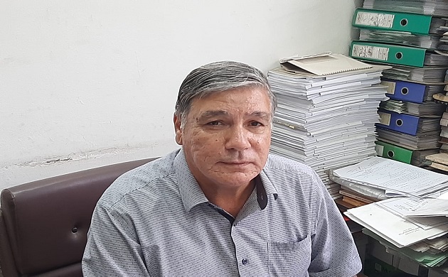 الاسمدة المعدنية التى وافقت علي تسجيلها اللجنة من الناحية الفنية 