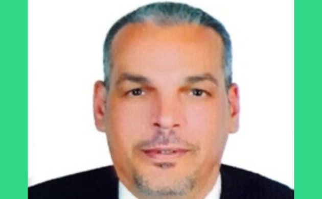 د. عاطف عشيبة يوضح تفاصيل عملية ذبح الأضاحى 