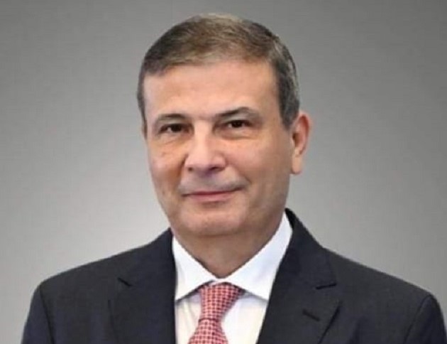  وزير الري يوجه بمراجعة أوامر التطهيرات المتأخرة