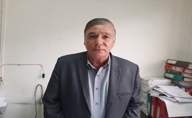 المخصبات : رفض تسجيل 10 مركبات سمادية غير مطابقة للمواصفات