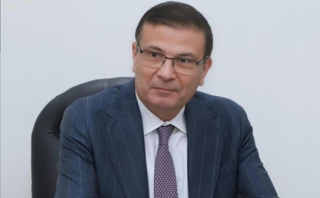الزراعة تضخ 282 مليون جنيه لدعم مربي البتلو
