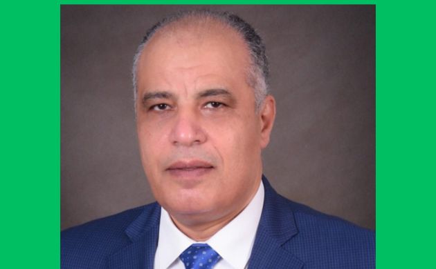 د.علاء عزوز:  مصر تولي اهتماما خاصا باستعادة وحماية غابات المانجروف  