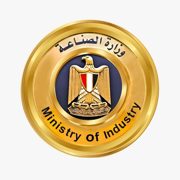 وزير الصناعة يصدر قراراً بتعديل ضوابط تأجير المصانع لدعم الم