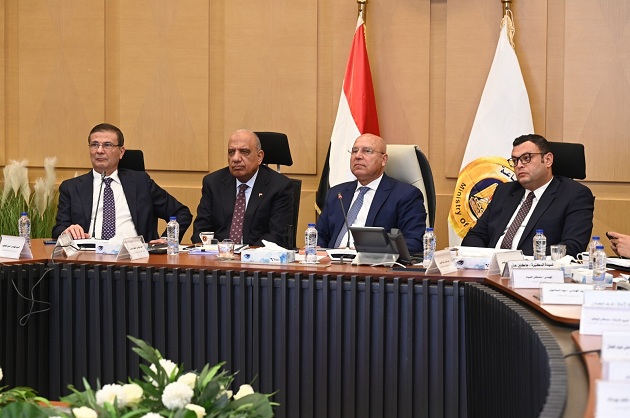 الحكومة تمد تسجيل إضافات الإعلاف لـ 5 سنوات